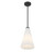 Bristol One Light Pendant (7-8840-1-89)