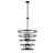 Ventari Eight Light Pendant (7-8859-8-89)