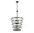 Ventari Eight Light Pendant (7-8859-8-89)