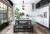 Akron Three Light Pendant (7-9006-3-13)