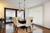 Dunbar One Light Pendant (7-9063-1-95)