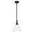 Drake One Light Pendant (7-9132-1-89)