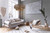 Silencio Seven Light Pendant (7-9284-7-220)