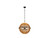 Ventura Ten Light Pendant (7-9352-10-46)