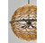 Ventura Ten Light Pendant (7-9352-10-46)