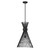 Longfellow One Light Pendant (7-9602-1-89)