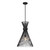 Longfellow One Light Pendant (7-9602-1-89)