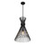 Longfellow One Light Pendant (7-9602-1-89)