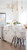 Winfield One Light Mini Pendant (7-9770-1-322)