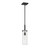 Winfield One Light Mini-Pendant (7-9770-1-89)