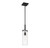 Winfield One Light Mini-Pendant (7-9770-1-89)
