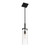 Winfield One Light Mini-Pendant (7-9770-1-89)