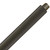 Savoy House - 7-EXT-15 - Extension Rod - Mediterranean Bronze