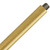 Savoy House - 7-EXTLG-220 - Extension Rod - Riviera Brass