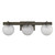 Darien Three Light Bathroom Vanity (8-1017-3-15)