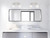 Calhoun Two Light Bath Bar (8-1020-2-SN)