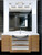 Calhoun Four Light Bathroom Vanity (8-1020-4-SN)