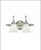 manufacturer_finish:Chrome