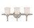 manufacturer_finish:Satin Nickel