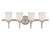 manufacturer_finish:Satin Nickel