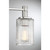 Concord Three Light Bathroom Vanity (8-1102-3-146)