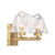 Castello LED Bathroom Vanity (8-1239-2-322)