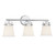 Kaden Three Light Bathroom Vanity (8-1627-3-11)