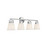 Kaden Four Light Bathroom Vanity (8-1627-4-11)