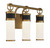 Abel LED Bathroom Vanity (8-1638-3-143)