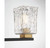 Sidney Three Light Bathroom Vanity (8-1720-3-143)
