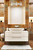 Lansing Three Light Bath Bar (8-1780-3-111)