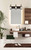 Lansing Three Light Bath Bar (8-1780-3-79)