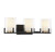 Eaton Three Light Bathroom Vanity (8-1977-3-143)