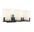 Eaton Three Light Bathroom Vanity (8-1977-3-143)