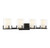 Eaton Four Light Bathroom Vanity (8-1977-4-143)