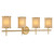 Camden Four Light Bathroom Vanity (8-2055-4-322)