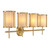 Camden Four Light Bathroom Vanity (8-2055-4-322)