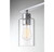 Lambert Three Light Bath Bar (8-2149-3-11)