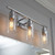 Lambert Three Light Bath Bar (8-2149-3-11)