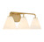 Blair Three Light Bathroom Vanity (8-2988-3-322)
