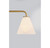 Blair Three Light Bathroom Vanity (8-2988-3-322)