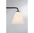 Blair Three Light Bathroom Vanity (8-2988-3-BK)