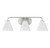 Blair Three Light Bathroom Vanity (8-2988-3-SN)