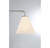 Blair Three Light Bathroom Vanity (8-2988-3-SN)