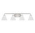 Blair Four Light Bathroom Vanity (8-2988-4-SN)