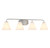 Blair Four Light Bathroom Vanity (8-2988-4-SN)