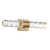 Beale LED Bathroom Vanity (8-3204-18-127)