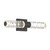 Beale LED Bathroom Vanity (8-3204-18-335)