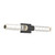 Beale LED Bathroom Vanity (8-3204-28-335)