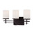 Colton Three Light Bath Bar (8-338-3-13)